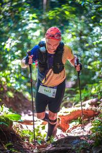 BIB: 9615
                            <button type="button" onclick="openModal(19332204)" class="btn btn-primary btn-sm float-right btn-popup" data-toggle="modal" data-target=".modal-high-quality">
                        <i class="fas fa-shopping-cart"></i> Add to Cart
                    </button>
                                            <button type="button" onclick="isThisMe(19332204, true)" class="btn btn-success btn-sm float-right btn-popup btn-isme hidden" data-toggle="tooltip" data-placement="bottom" title="นี่คือรูปของคุณใช่ไหม คลิกที่นี่เพื่อเอาเข้าอัลบั้ม">
                        <i class="fas fa-plus"></i> Add to album
                    </button>
                    <button type="button" onclick="isThisMe(19332204, false)" class="btn btn-warning btn-sm float-right btn-popup btn-isnotme hidden">
                        <i class="fas fa-ban"></i> Remove from album
                    </button>